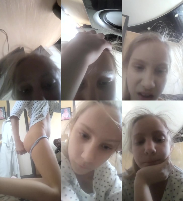 [Image: 2623vip5851cams3.jpg]