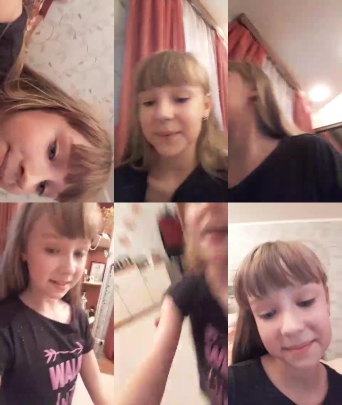 [Image: 2629vip62431cams3.jpg]
