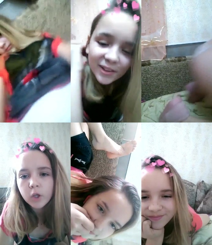 [Image: 2631vip51048cams3.jpg]