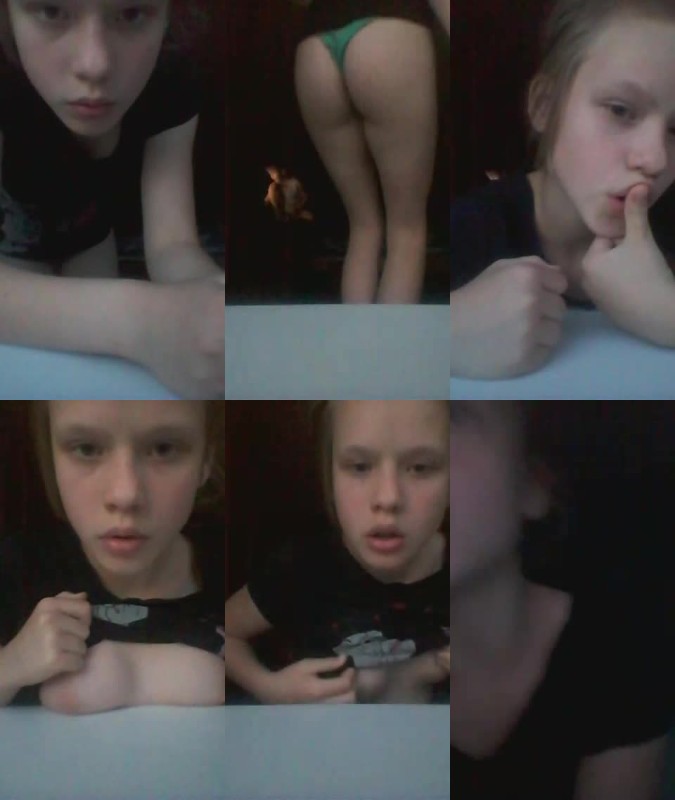 [Image: 2633elite84348cam6.jpg]