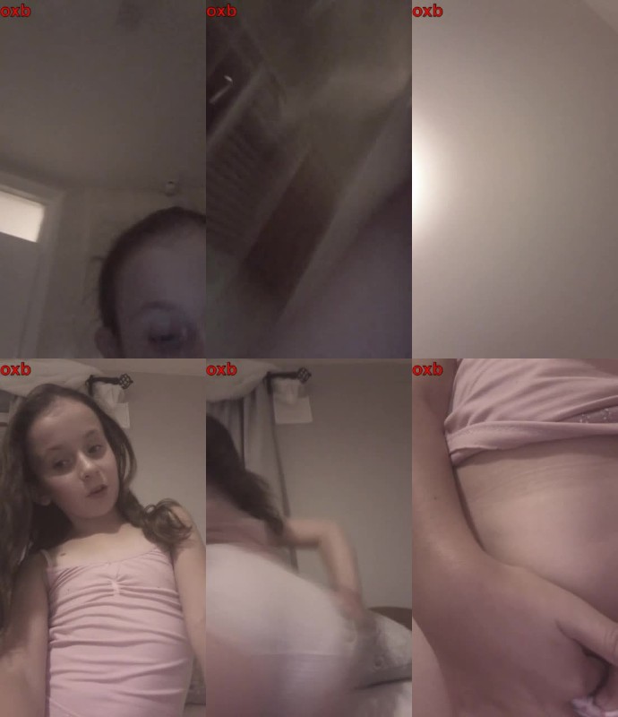 [Image: 2634new71222littlebaby3.jpg]