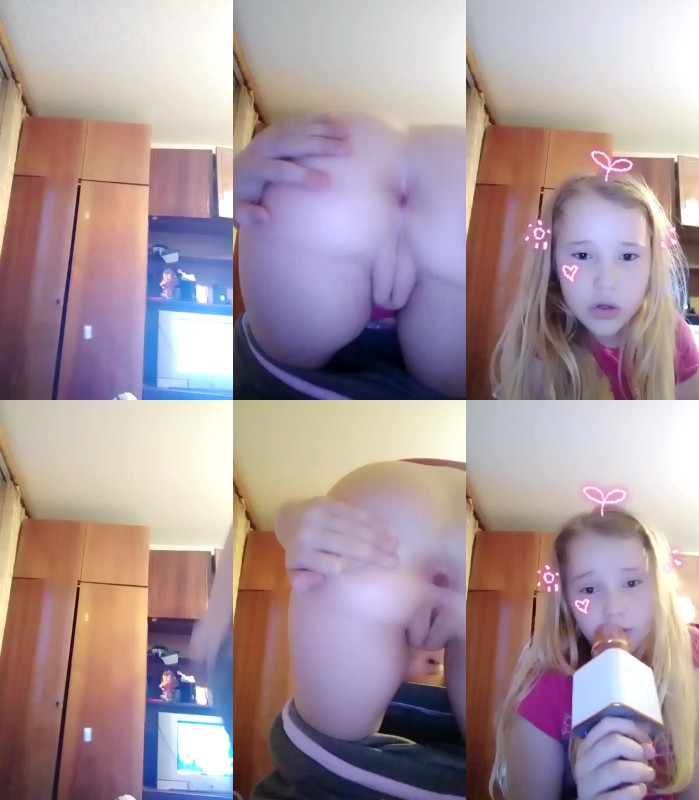 [Image: 2634vip81004cams3.jpg]
