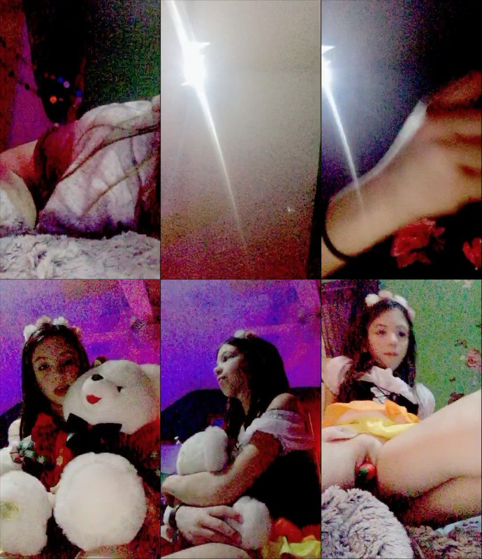 [Image: 2636elite65547cam6.jpg]