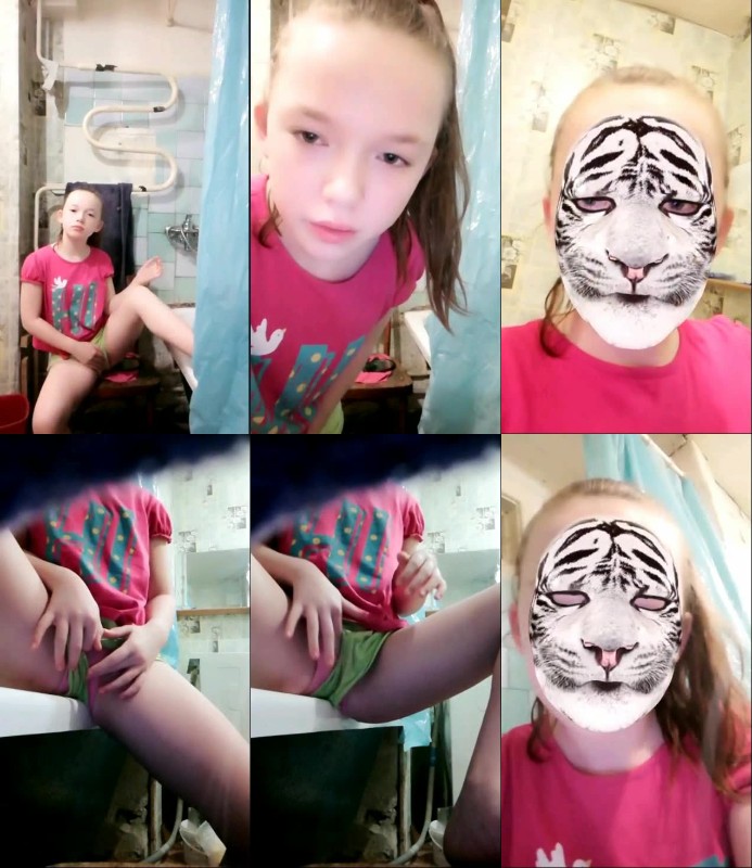 [Image: 2638vip10838cams3.jpg]