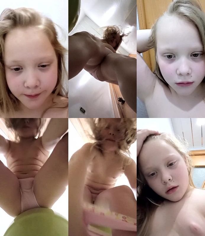 [Image: 2639new47041littlebaby3.jpg]