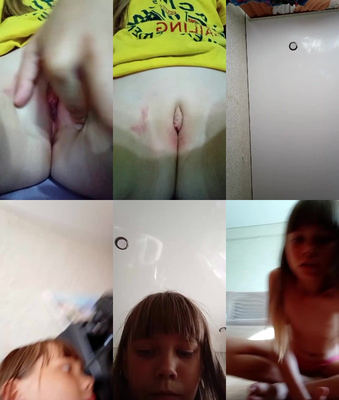 [Image: 2639vip82571cams3.jpg]