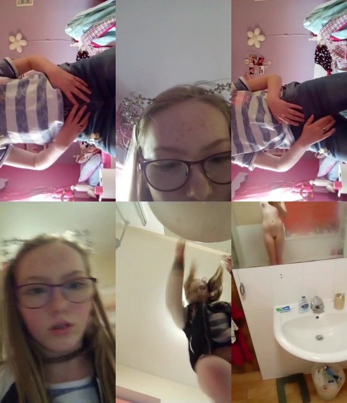[Image: 2642vip80455cams3.jpg]