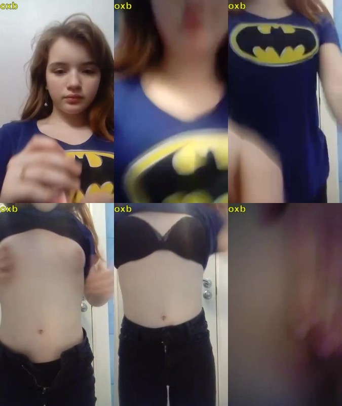 [Image: 2644vip95488cams3.jpg]