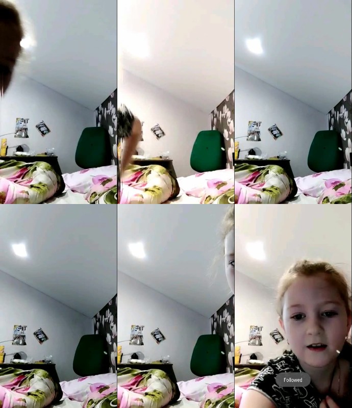[Image: 2645vip24174cams3.jpg]