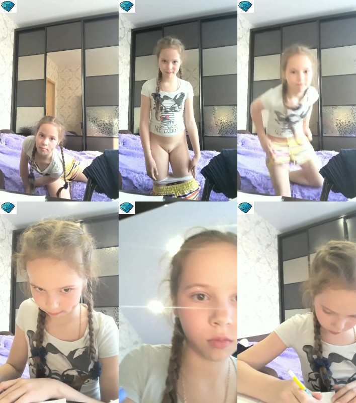 [Image: 2647elite76749cam6.jpg]
