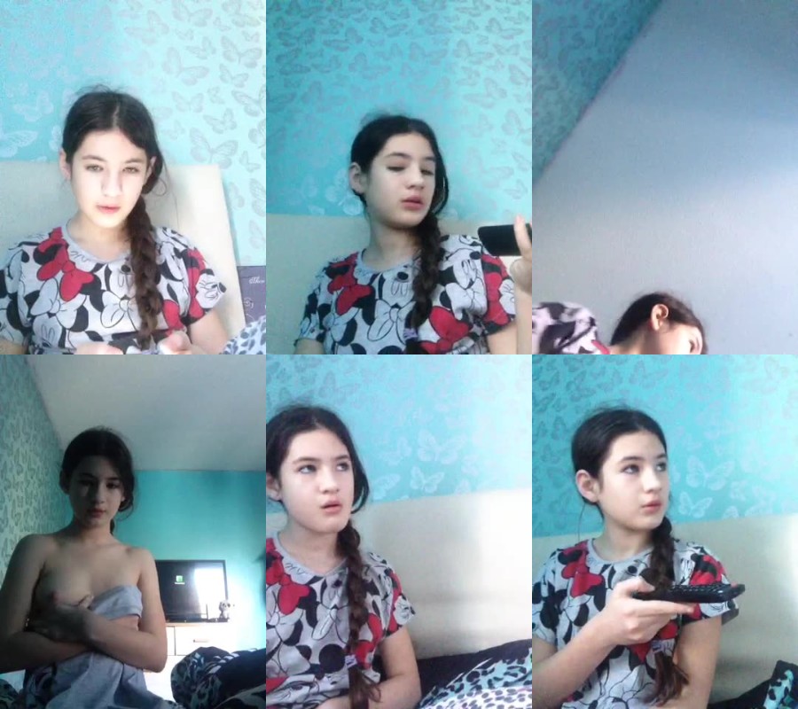 [Image: 2652vip93989cams3.jpg]
