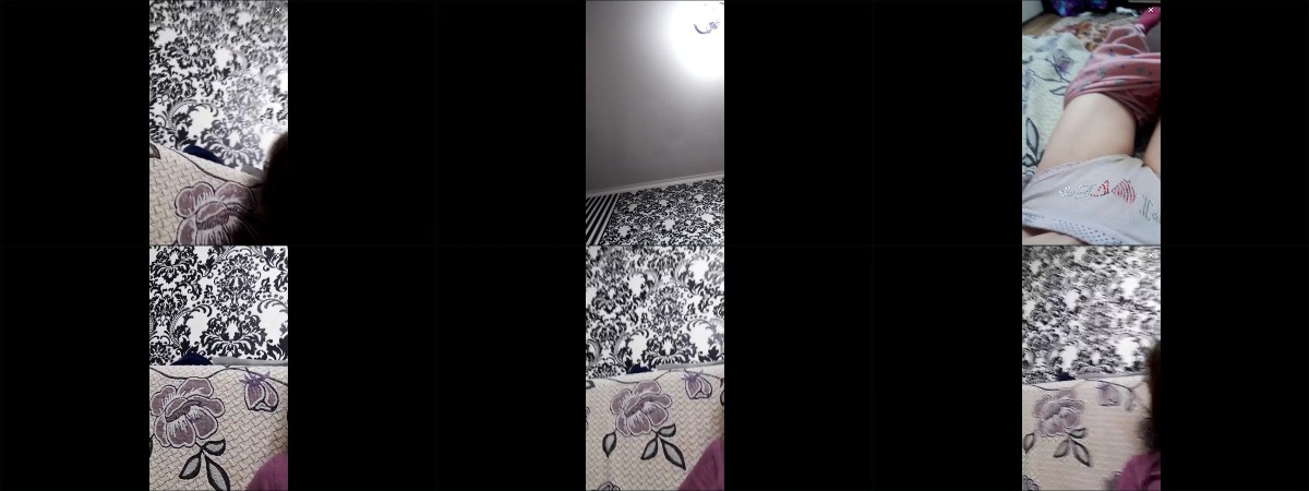 [Image: 2653elite69665cam6.jpg]