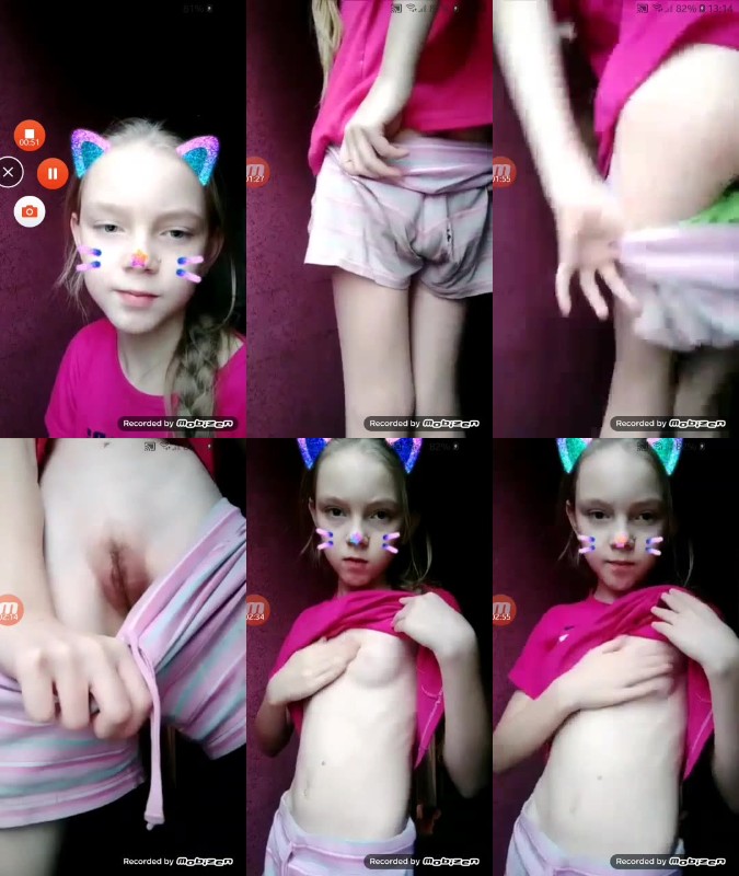 [Image: 2654_new73844baby6.jpg]