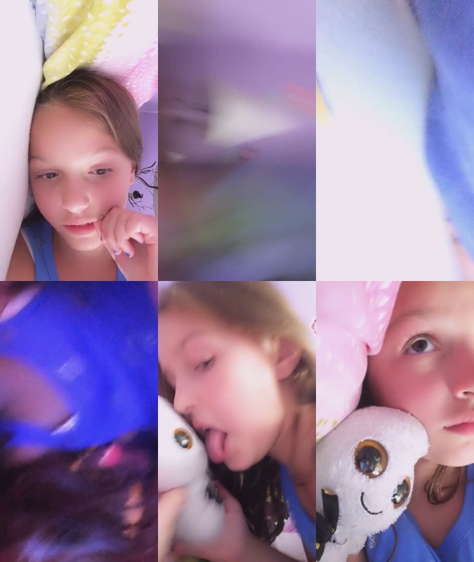 [Image: 2655new14759littlebaby3.jpg]