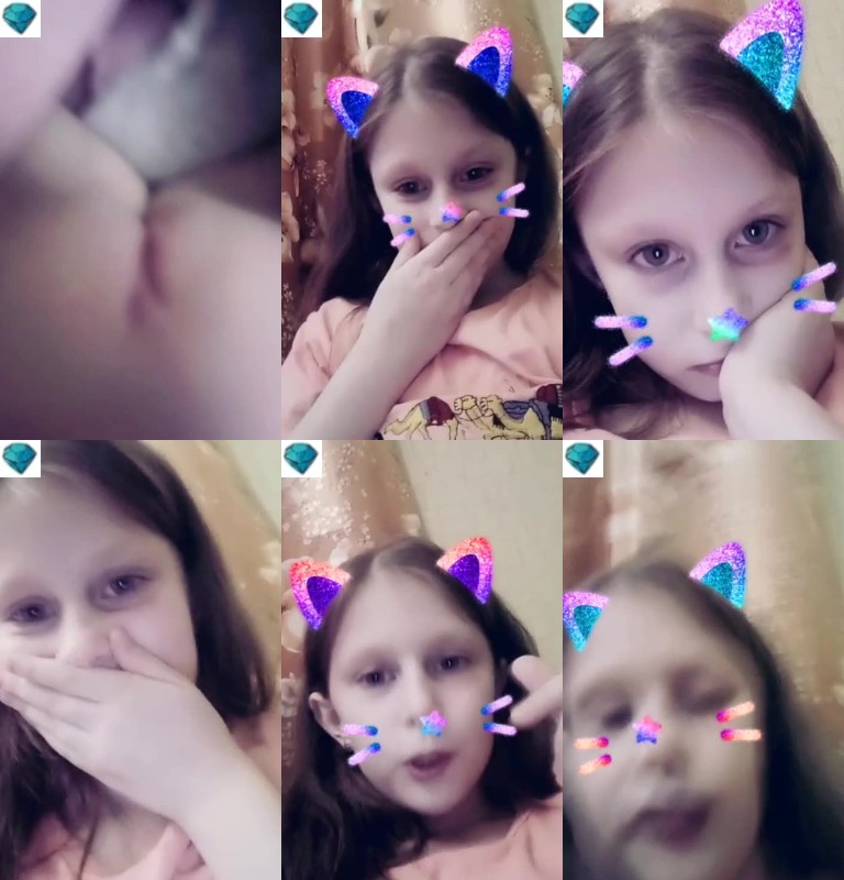 [Image: 2660_new7898baby6.jpg]