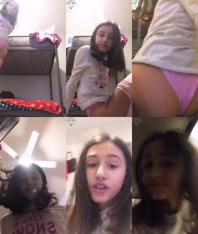 [Image: 2661vip79044cams3.jpg]