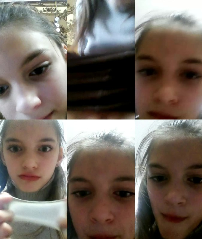 [Image: 2663vip252cams3.jpg]