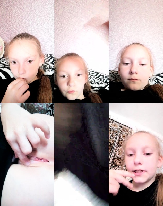 [Image: 2664vip90258cams3.jpg]