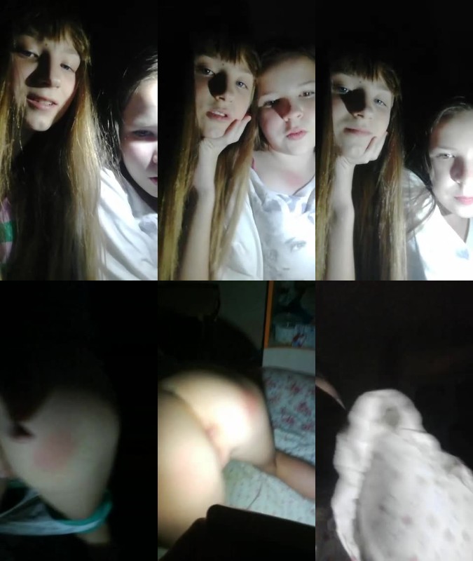 [Image: 2667vip99433cams3.jpg]