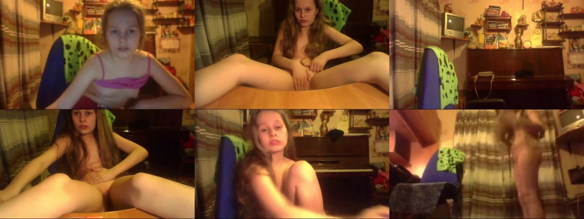 [Image: 2670vip91583cams3.jpg]