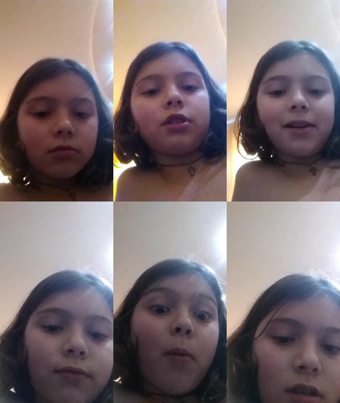 [Image: 2672_new72318baby6.jpg]