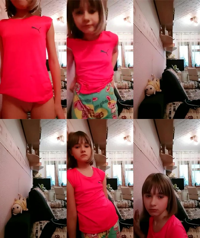 [Image: 2672new88923littlebaby3.jpg]