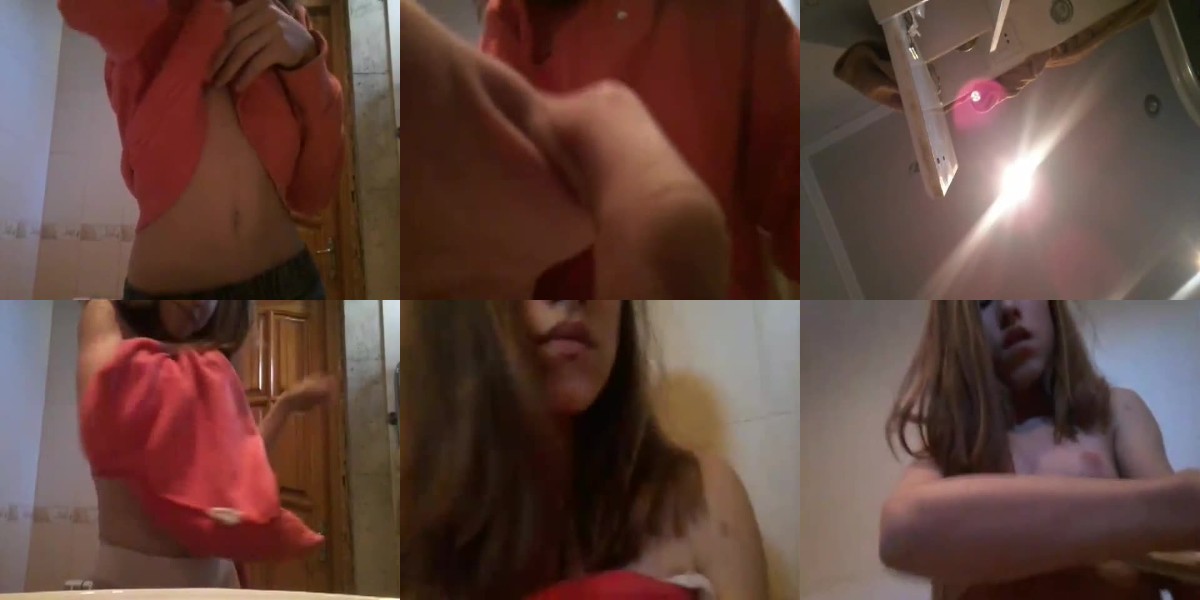 [Image: 2674vip17235cams3.jpg]