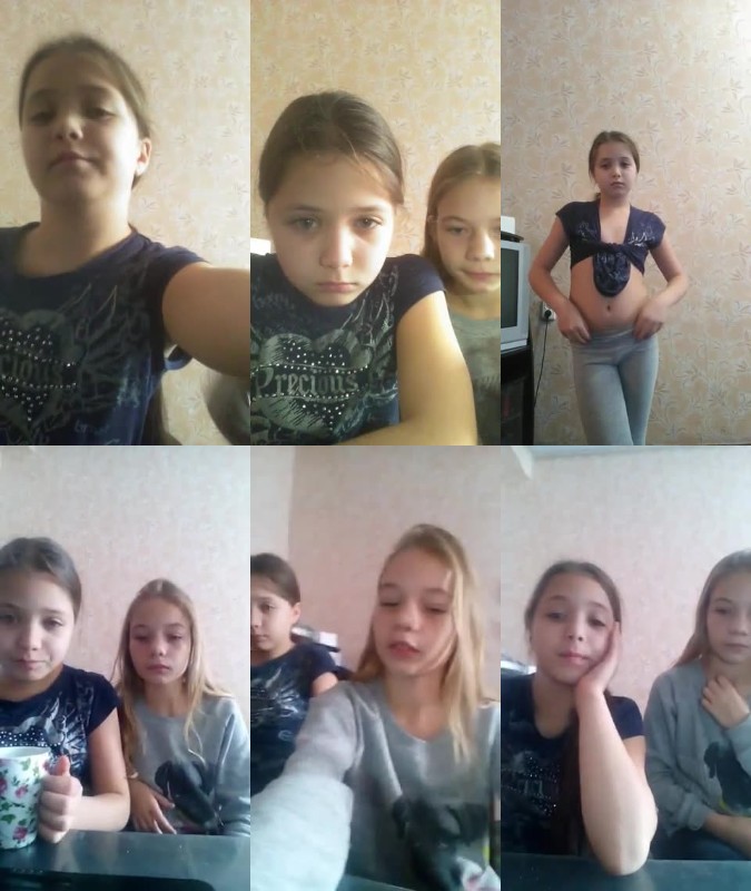 [Image: 2678vip65869cams3.jpg]