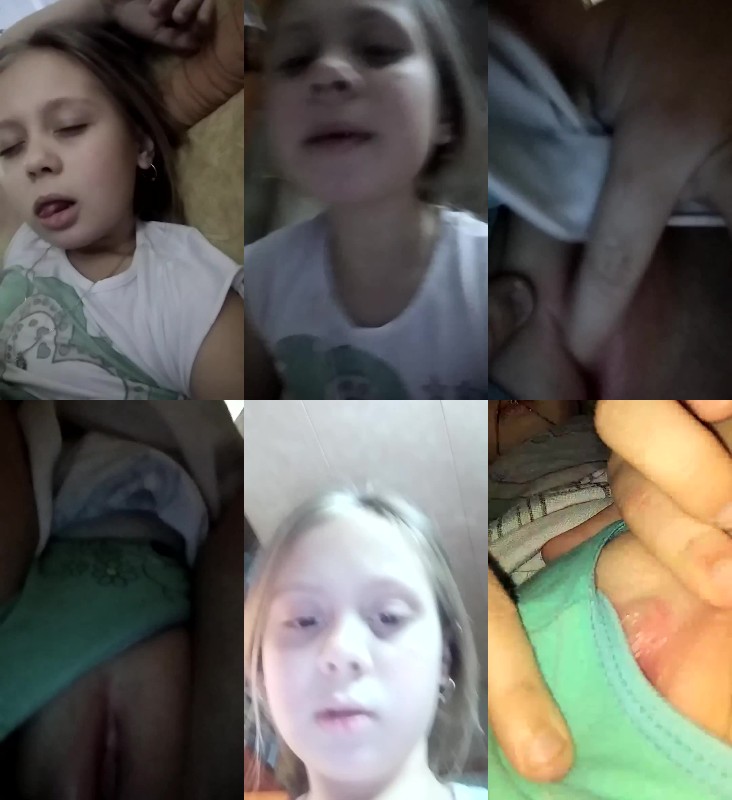 [Image: 2683vip68380cams3.jpg]