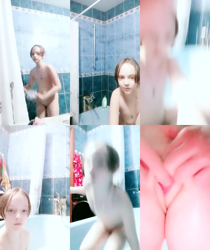 [Image: 2690vip88006cams3.jpg]