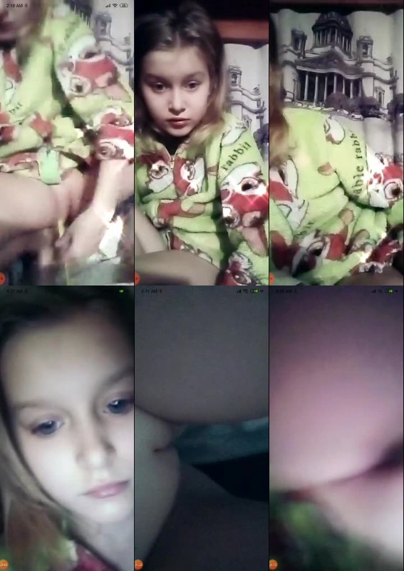 [Image: 2696_new69393baby6.jpg]