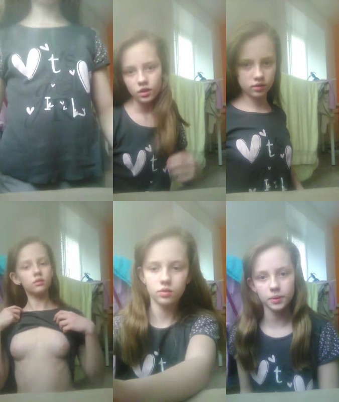 [Image: 2698vip72318cams3.jpg]