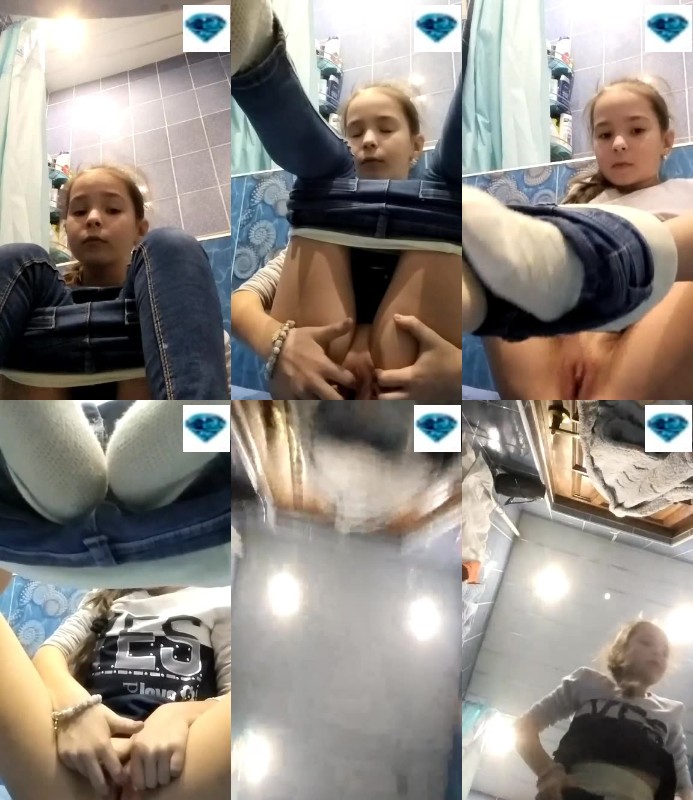 [Image: 2702_new74607baby6.jpg]