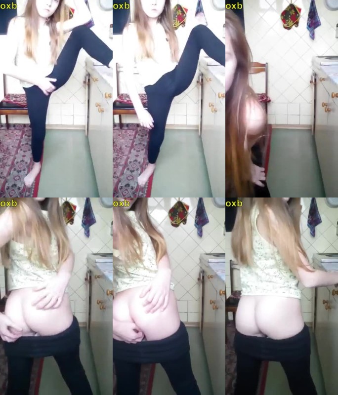[Image: 2706vip96601cams3.jpg]