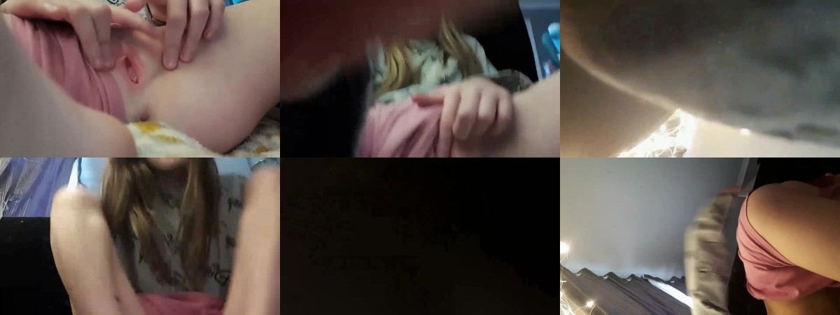 [Image: 2711vip23396cams3.jpg]