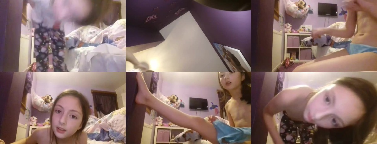 [Image: 2714vip3794cams3.jpg]