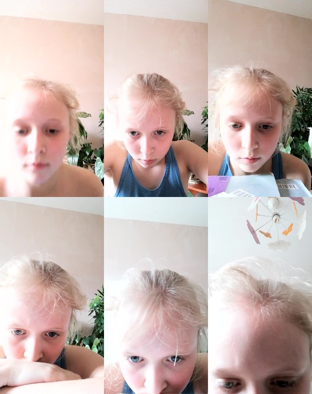 [Image: 2715_new22771baby6.jpg]