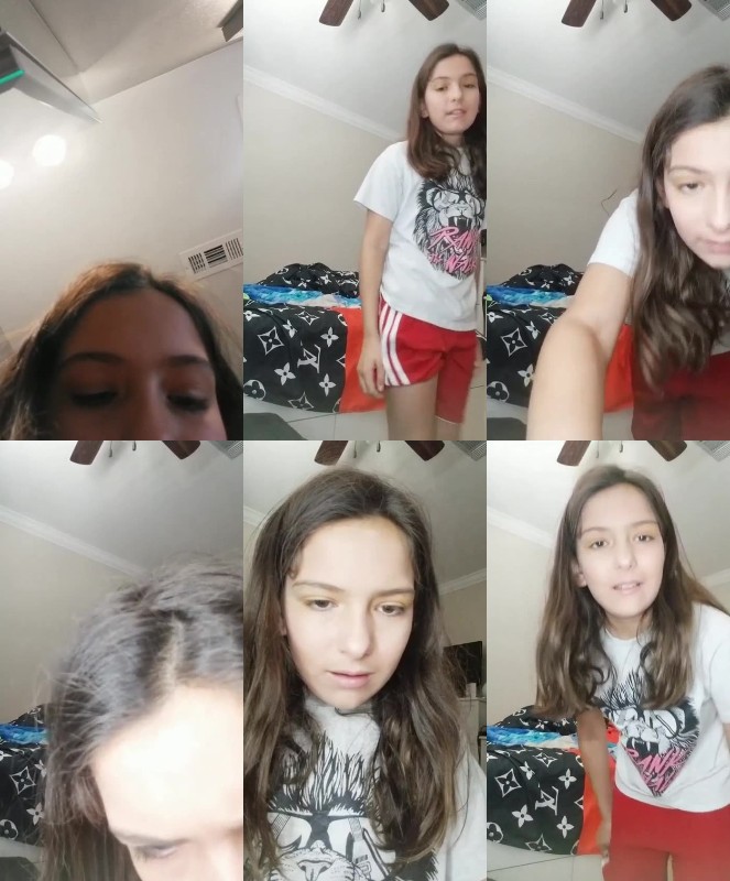 [Image: 2717vip78508cams3.jpg]