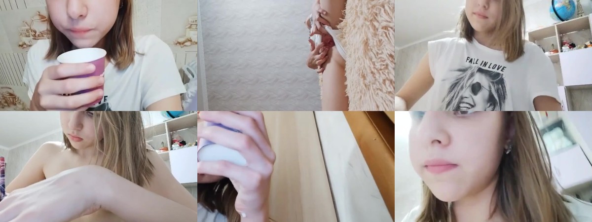 [Image: 2719new92018littlebaby3.jpg]