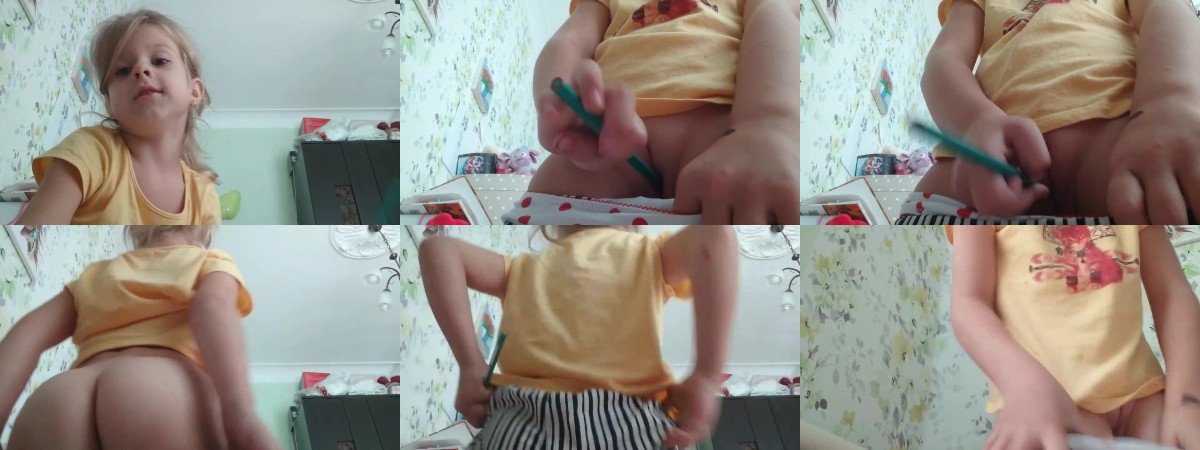 [Image: 2721new18642littlebaby3.jpg]