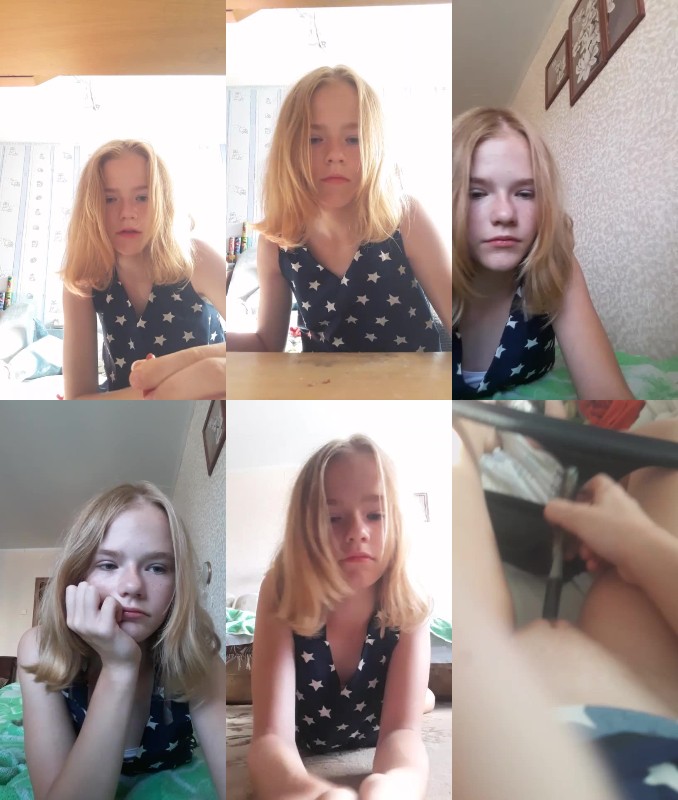 [Image: 2721vip81337cams3.jpg]