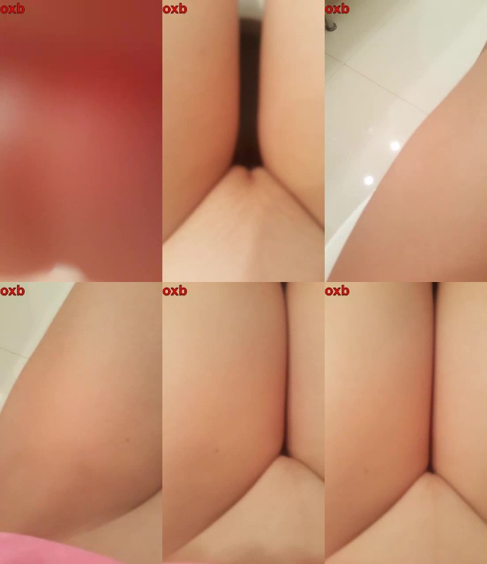 [Image: 2725vip5789cams3.jpg]