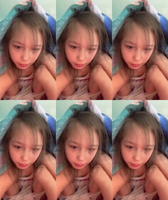 [Image: 2727elite53381cam6.jpg]