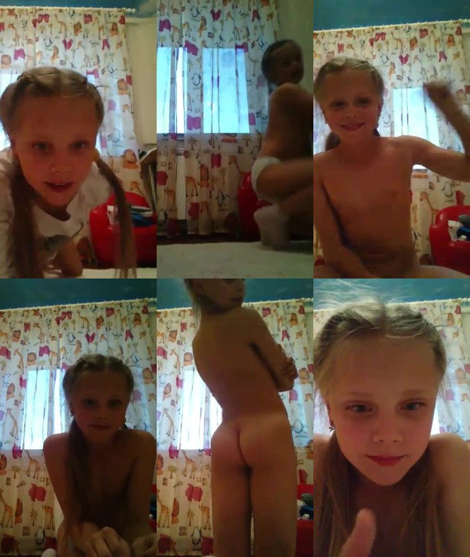 [Image: 2730_new5467baby6.jpg]