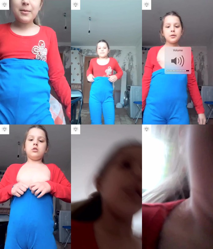 [Image: 2731vip65953cams3.jpg]