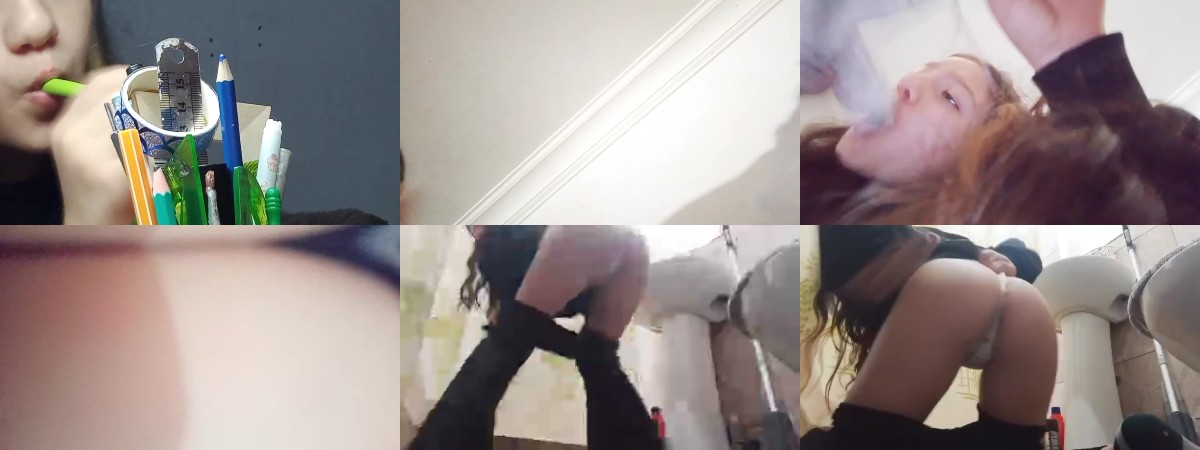 [Image: 2736elite446cam6.jpg]