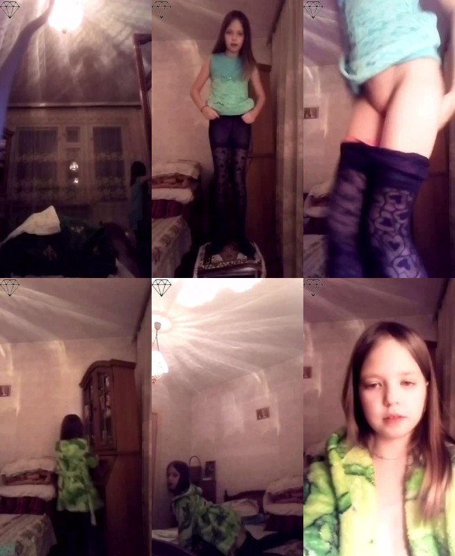 [Image: 2736vip31383cams3.jpg]