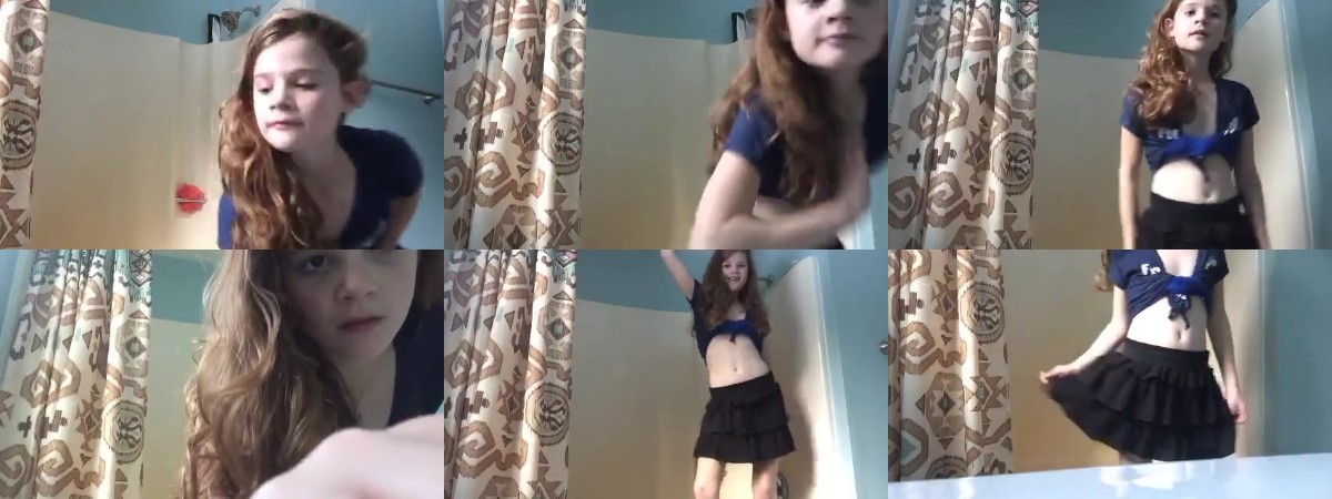 [Image: 2744vip38633cams3.jpg]