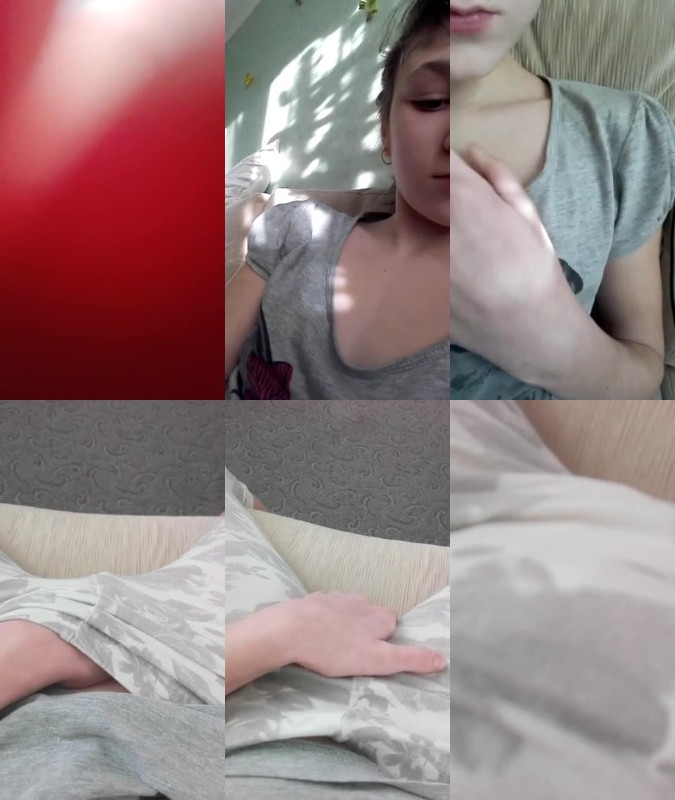 [Image: 2746vip77303cams3.jpg]