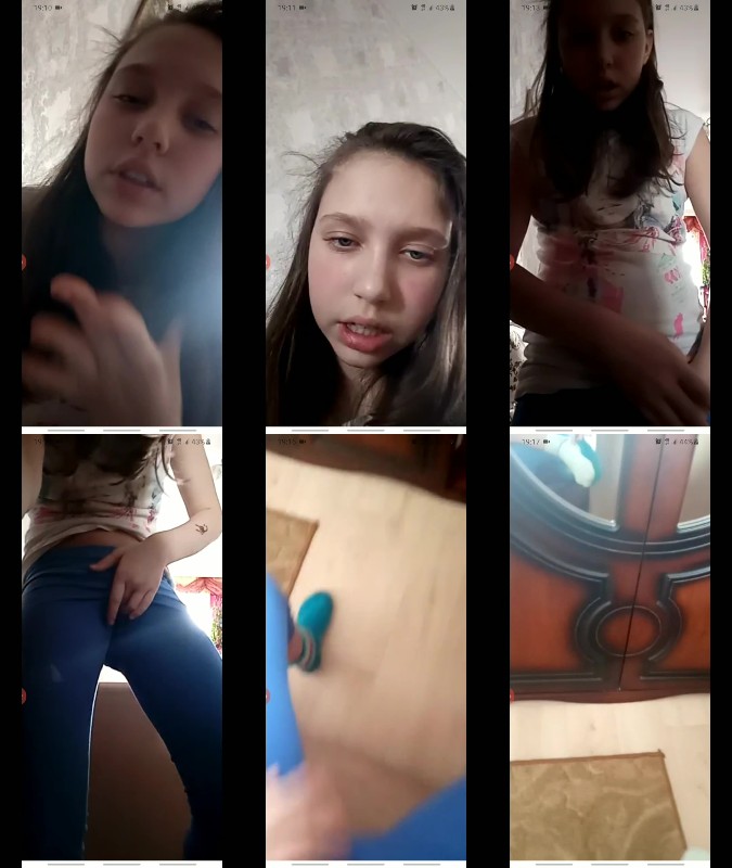 [Image: 2749vip13646cams3.jpg]